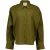 Closed Gathered shirt blouses c94564-252-22