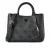 GUESS Shopper ‘Meridian’  zwart