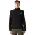 The North Face Softshell jas heren