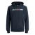 Hooded sweatshirt Jack & Jones Corp old logo