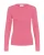 SAINT TROPEZ Shirt ‘Aster’  pink