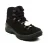 Aku Tribute therm200 Wandelschoenen