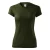 T-shirt dames Malfini Fantasy 140