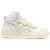 Victoria Beckham x Reebok Dual Court Mid sneakers