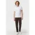 Lacoste French Made Sweatpants Port
