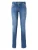 LTB Jeans ‘MOLLY’  blauw denim
