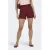 JDY regular waist casual short