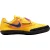 Nike Zoom SD 4 platte sportschoenen met spikes voor heren (Pols Olijf)