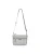 Picard Schoudertas ‘Adventure’  zilver