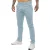 Enzo Heren Slim Fit Stretch Chino