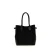 Damestas Guess Anitha