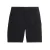 Lyle & Scott Cargo Short Heren –