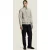 ALTER EGO Joseph Jacket Taupe
