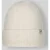 Barts Beanie met wol model ‘Fhearna Beanie’