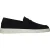 ZUKO ENZO – DG370 Universe – Slip-ons