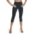 Dames legging 7/8 Selmark Tech ST2