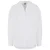 Oversized dames blouse met lange mouwen Urban Classics