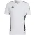 Adidas Heren condivo 22 v hals jersey