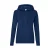 Dames Hoodie Fruit of the Loom Classic