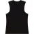 Ted Baker Geribbelde Tanktop