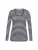 U.S. POLO ASSN. Shirt ‘UWChanett’  zwart / wit