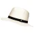 Roeckl Hoed ‘CLASSIC HAVANNA’  zwart / wit