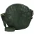 Harold’s Schoudertas  groen