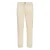 Relaxed Jeans Blend BHThunder