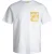 Jack & Jones Joraruba convo pocket tee