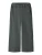 NAME IT Broek  zwart