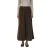 Damesbroek Rita Row Lobe