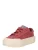 CONVERSE Sneakers laag ‘CTAS CRUISE’  pink