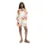 Dameshemd Desigual Light