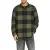 s.Oliver -qs Shirts Green