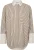 Co’couture Blouse Avara Wit dames