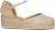 Unisa Espadrilles
Dames Cisca