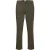 Jack & Jones Jpstollie vance chino noos donker