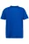 JAY-PI Shirt  blauw
