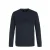 Sweatshirt Protest NXG Keeton