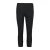 Dames legging 3/4 CMP