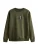 Next Sweatshirt  blauw / geel / spar / wit