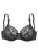 LASCANA BH  zwart