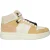 XL28 – XL28 Coconut Noce – Sneaker (high)