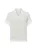 Marc Cain Blouse  wit