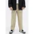 JACK & JONES JUNIOR casual broek zand