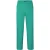 Karlowsky Heren essentiële pull-on broek