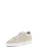 GUESS Sneakers laag ‘JRIXIE’  sand / wit