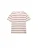 Koton Shirt  oranje / offwhite