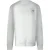 Diesel Effen Witte Sweater