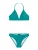 PROTEST Bikini ‘PRTHeywood JR’  groen